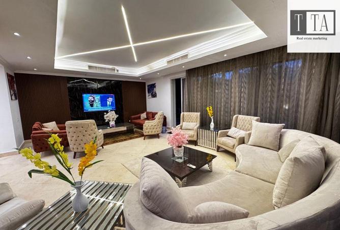 63399259 - صورة العقار 3