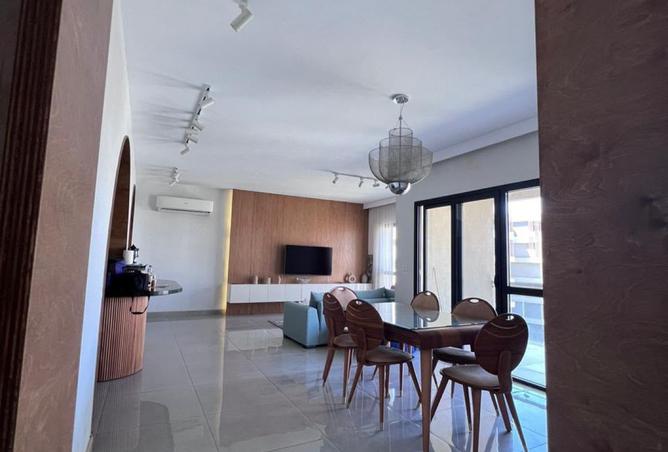 101480191 - Property Image 2