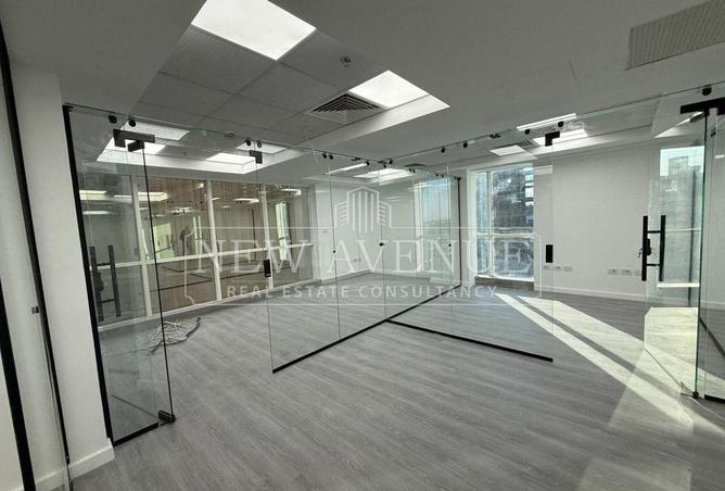 107121985 - Property Image 3