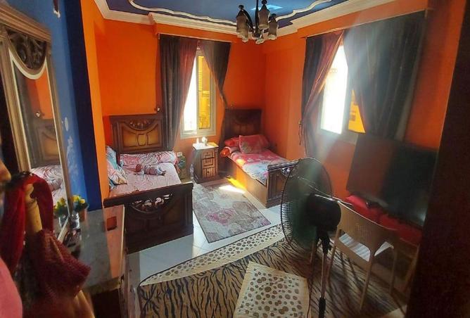 102910452 - Property Image 2