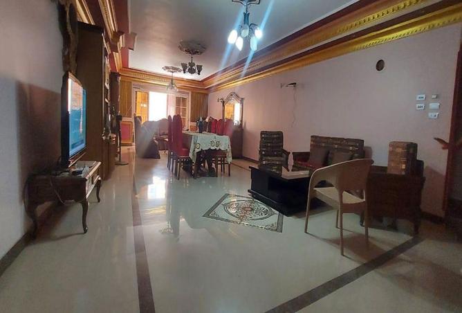 102910452 - Property Main Image