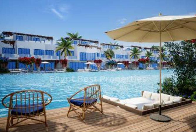 68538830 - Property Image 2