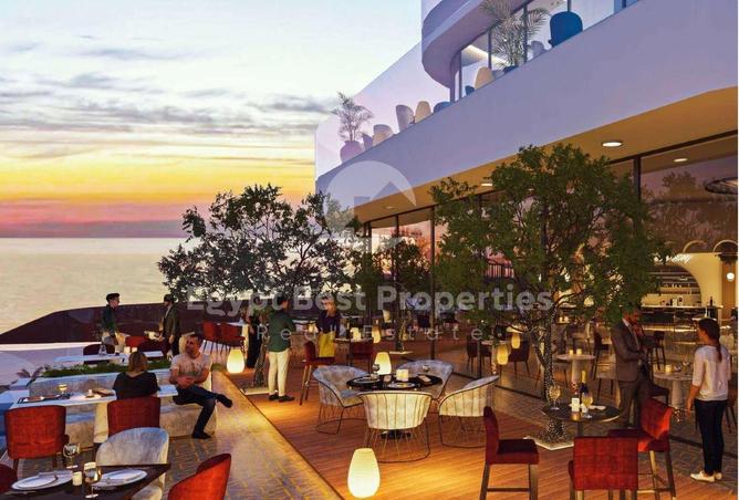 68538830 - Property Image 3