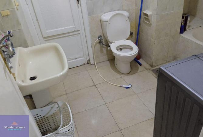 93819473 - صورة العقار 3