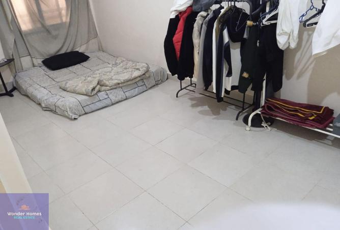 93819473 - صورة العقار 2
