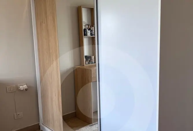 118288853 - Property Image 3
