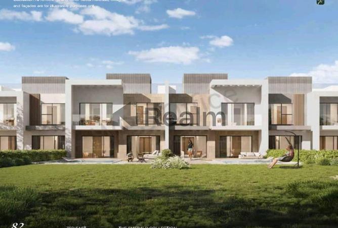 8717288 - Property Image 3