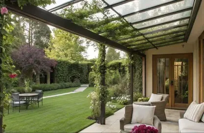 Apartment - 3 Bedrooms - 3 Bathrooms for sale in Villette - 5th Settlement Compounds - The 5th Settlement - New Cairo City - Cairo Apartment - 3 Bedrooms - 3 Bathrooms for sale in Villette - 5th Settlement Compounds - The 5th Settlement - New Cairo City - Cairo