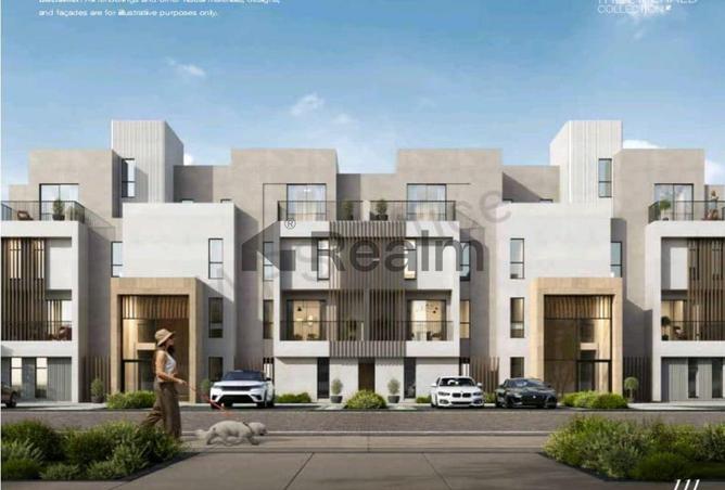 8717288 - Property Image 2