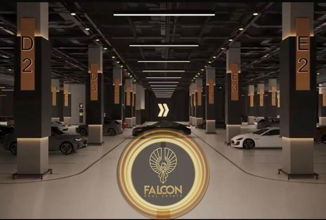 53473172 - صورة العقار 3