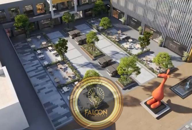 53473172 - صورة العقار 2