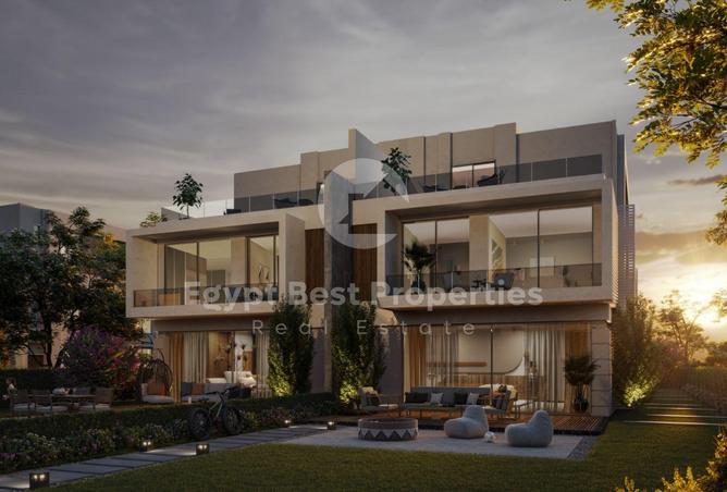 8483464 - صورة العقار 2