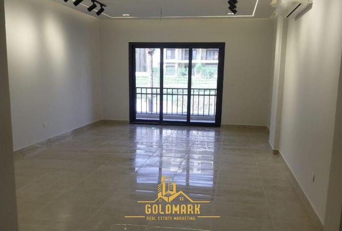 69312480 - الصورة الرئيسية للعقار