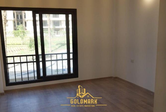 69312480 - صورة العقار 3