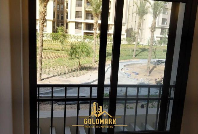 69312480 - صورة العقار 2