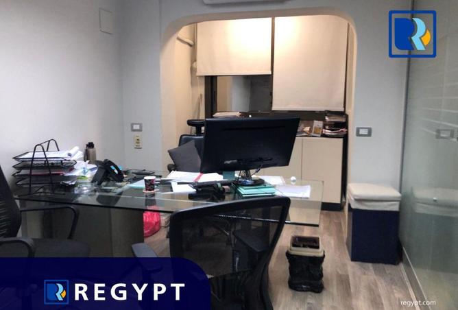 8652315 - صورة العقار 2