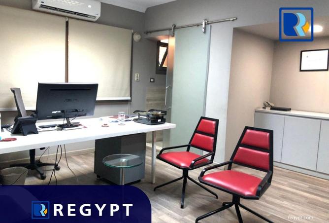 8652315 - الصورة الرئيسية للعقار