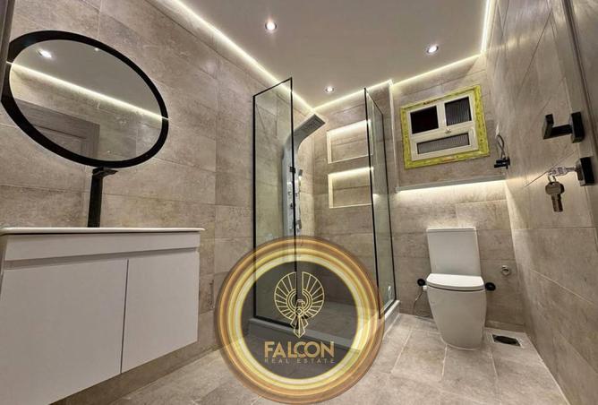 65920869 - صورة العقار 3