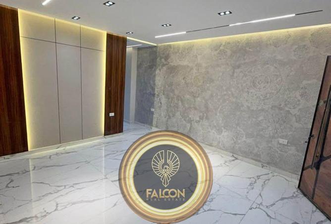 65920869 - صورة العقار 2