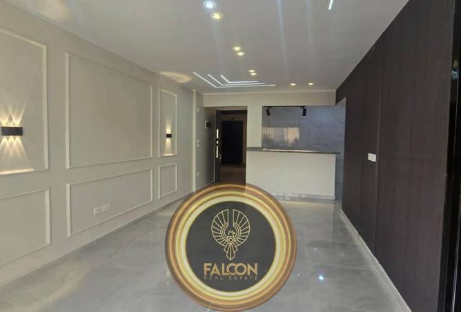 65920869 - الصورة الرئيسية للعقار