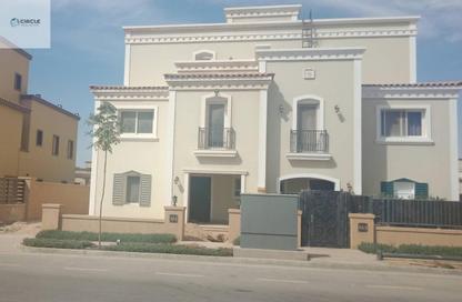 فيلا - 6 غرف نوم - 6 حمامات للايجار في ميفيدا - كمبوندات التجمع الخامس - التجمع الخامس - مدينة القاهرة الجديدة - القاهرة فيلا - 6 غرف نوم - 6 حمامات للايجار في ميفيدا - كمبوندات التجمع الخامس - التجمع الخامس - مدينة القاهرة الجديدة - القاهرة