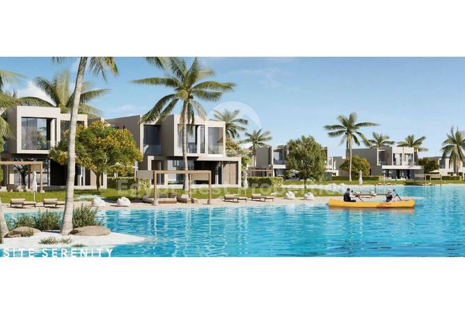 54243551 - صورة العقار 3