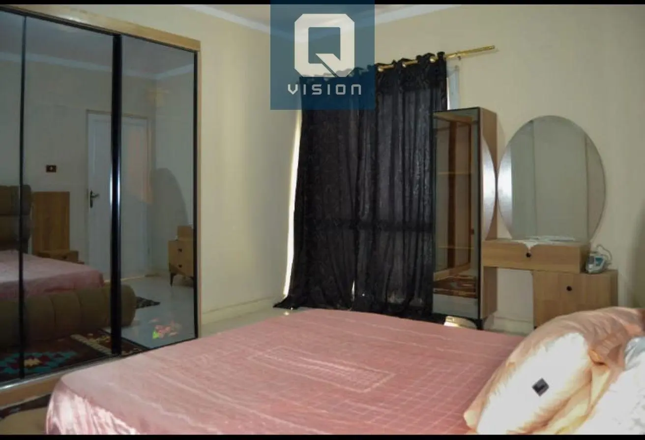 117019498 - Property Main Image