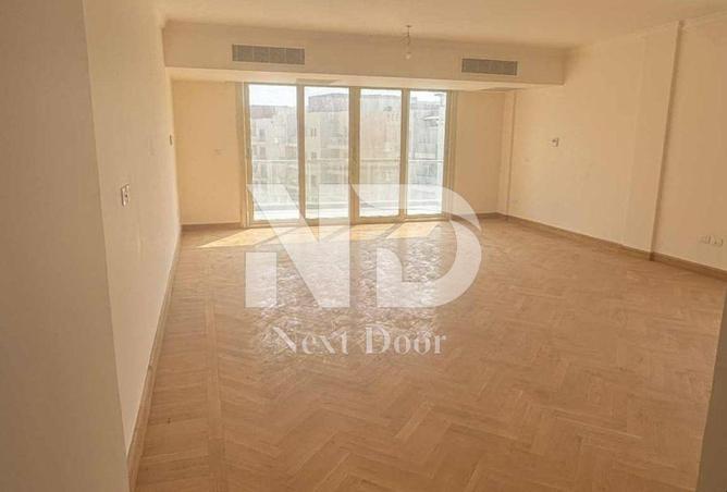 54750029 - الصورة الرئيسية للعقار