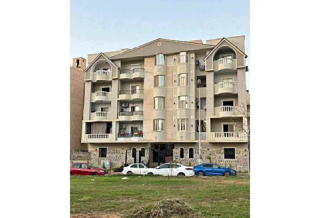 115969414 - الصورة الرئيسية للعقار