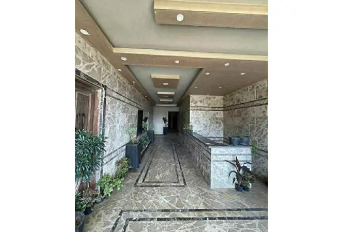 115969414 - صورة العقار 2