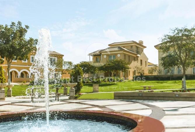 70628755 - صورة العقار 3