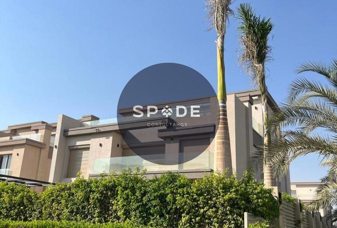 62404915 - صورة العقار 2