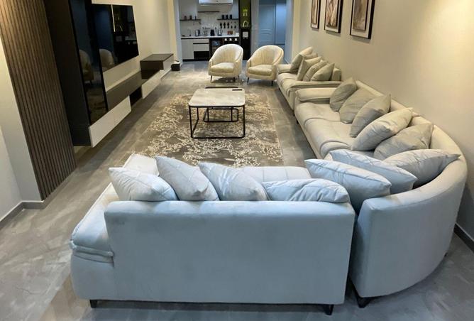 59989201 - Property Main Image