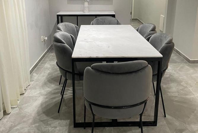 59989201 - Property Image 2