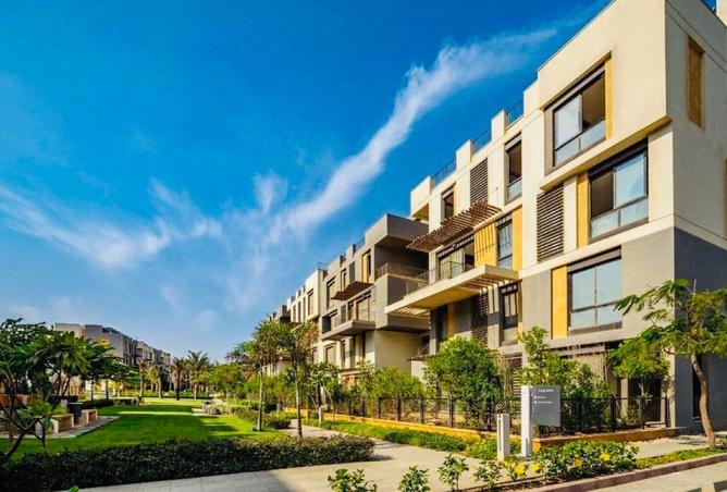 8636524 - Property Image 2