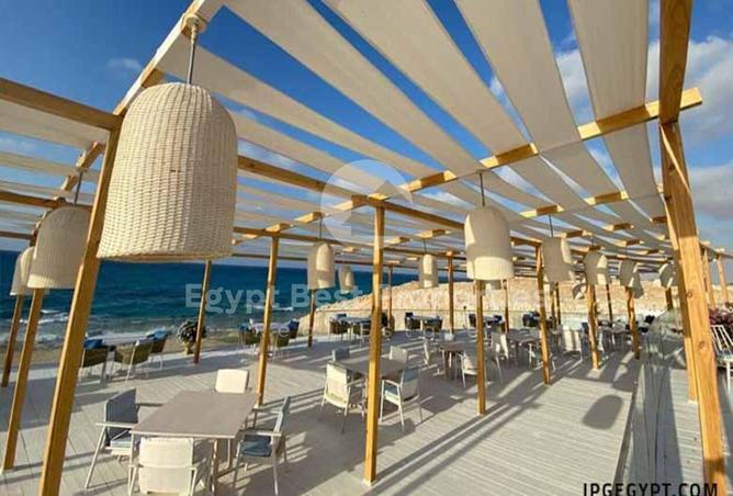 8671741 - صورة العقار 3