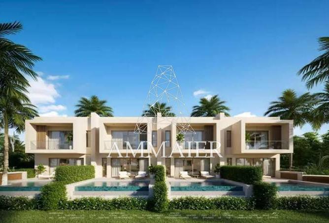 56497269 - صورة العقار 2