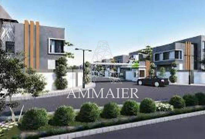 56497269 - صورة العقار 3