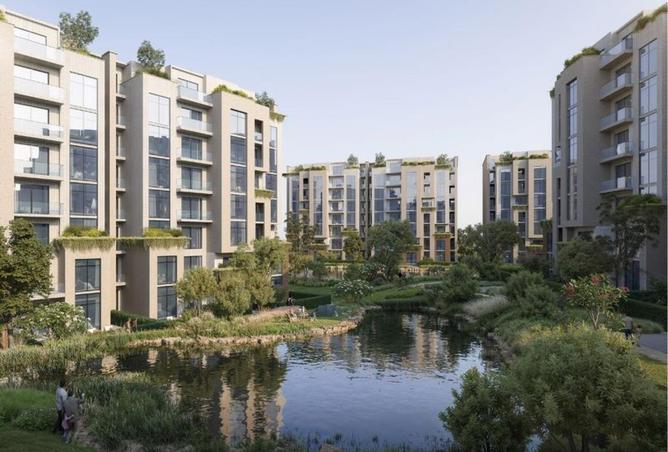 8615537 - Property Image 2