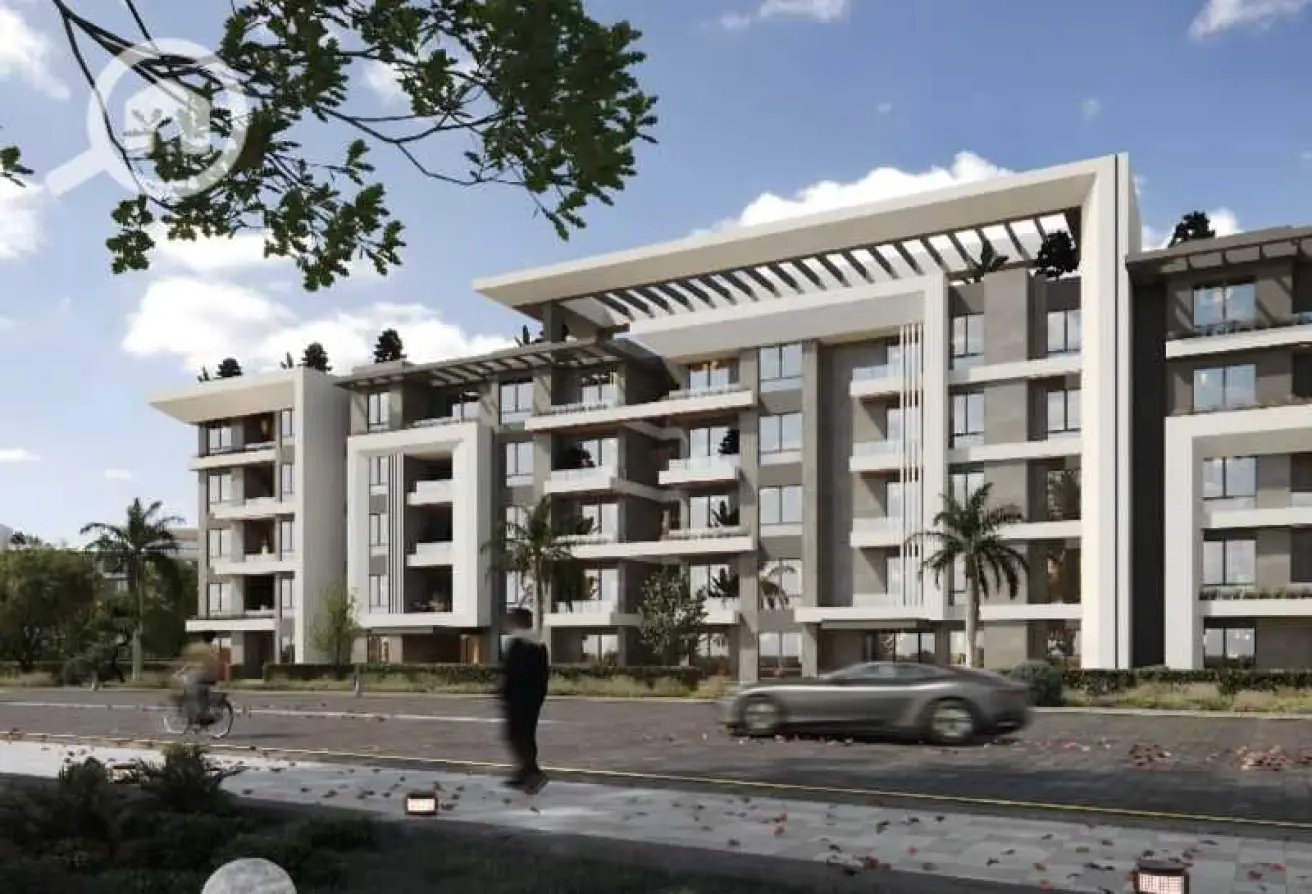 108515589 - Property Main Image