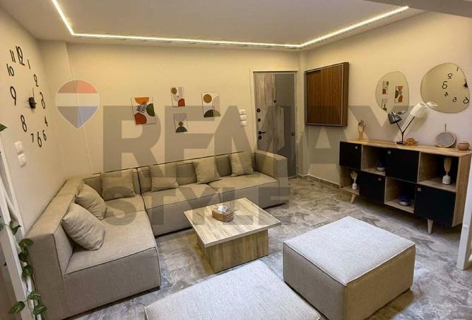 68267889 - الصورة الرئيسية للعقار