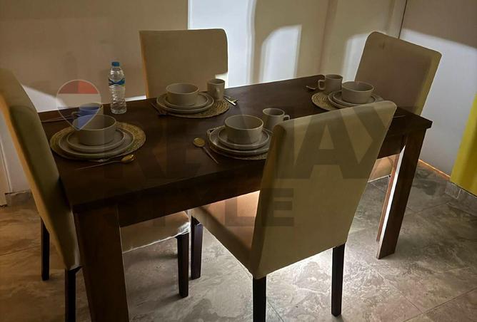 68267889 - صورة العقار 3