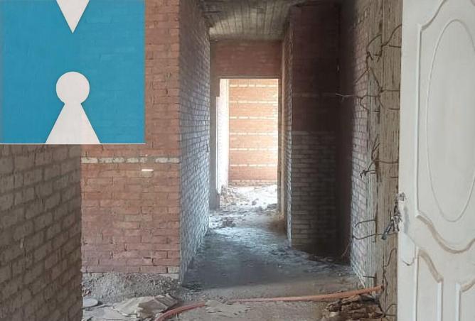 70374724 - صورة العقار 3