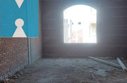 شقة - 3 غرف نوم - 3 حمامات للبيع في بيت الوطن - كمبوندات الشيخ زايد - الشيخ زايد - الجيزة