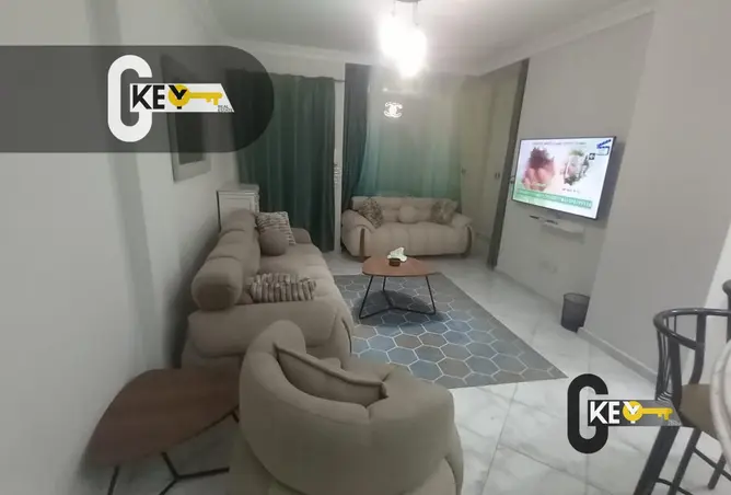 115439213 - Property Image 2