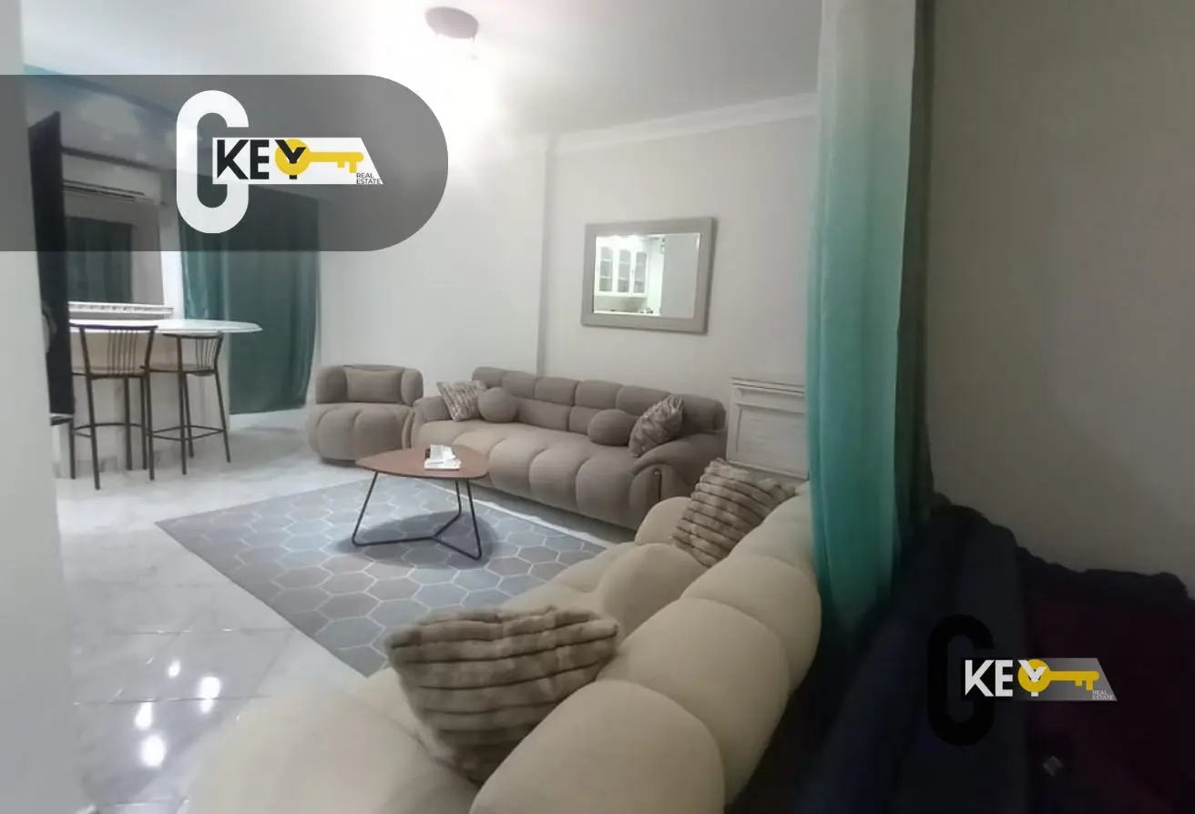 115439213 - Property Main Image