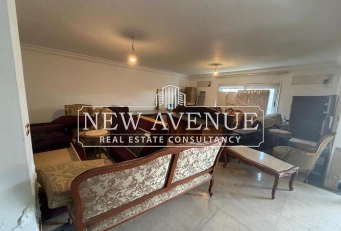 58745982 - Property Image 3