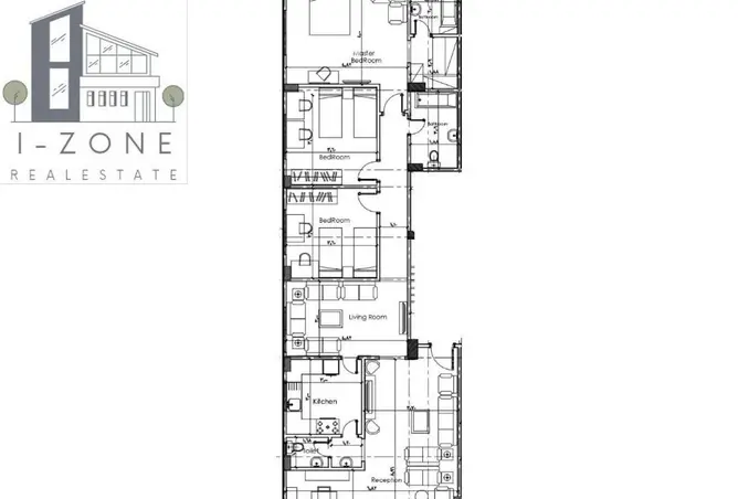 111030481 - Property Image 2