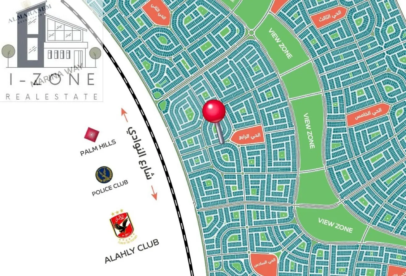 111030481 - Property Main Image