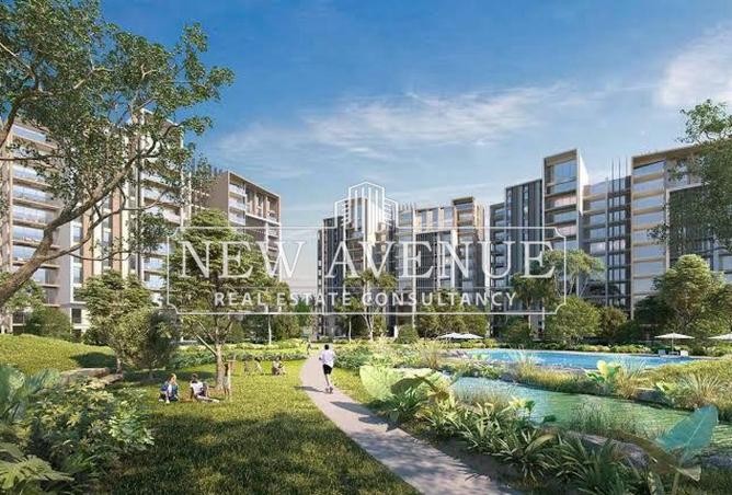 66959818 - صورة العقار 3